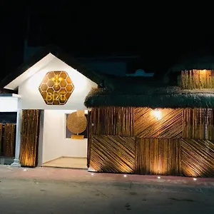 Casa Bizu Alojamento de Acomodação e Pequeno-almoço