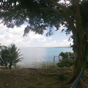 Karalv Villa