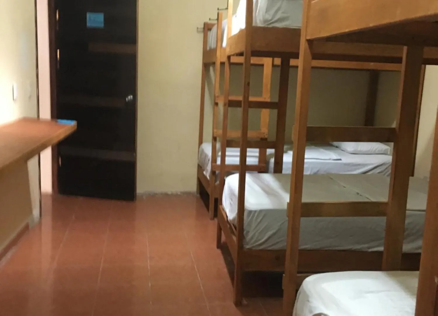 Casa Bokoba Bacalar Hotel 0*,